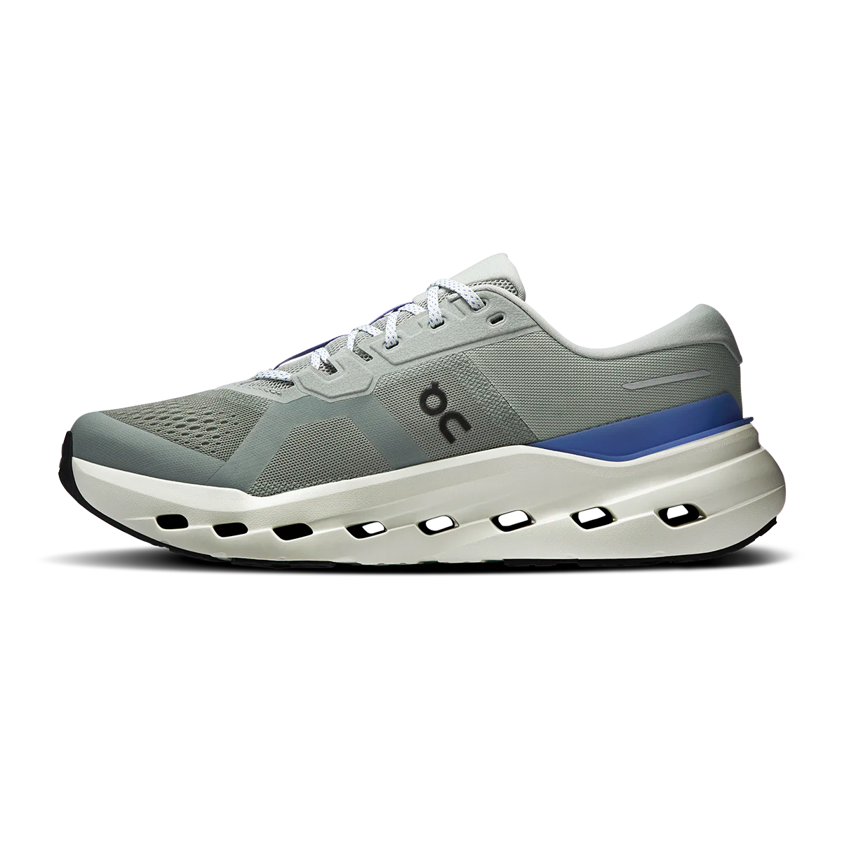ON Cloudrunner 3 - Image 2