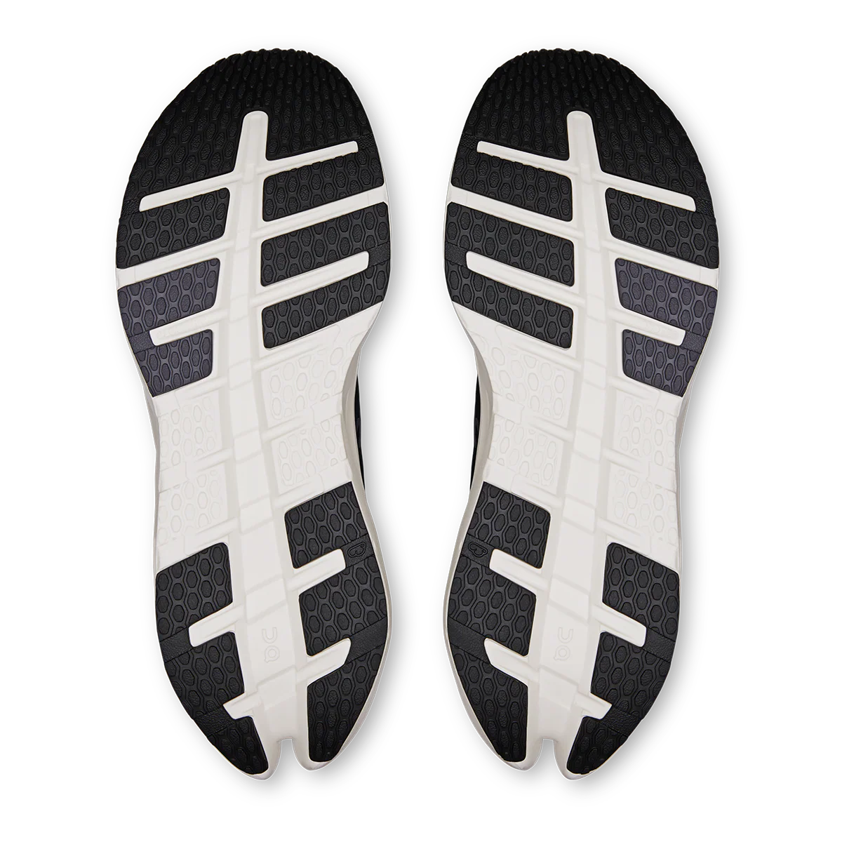 ON Cloudrunner 3 - Image 20
