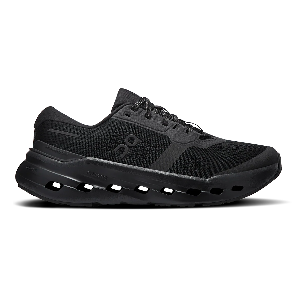 ON Cloudrunner 3 - Image 21