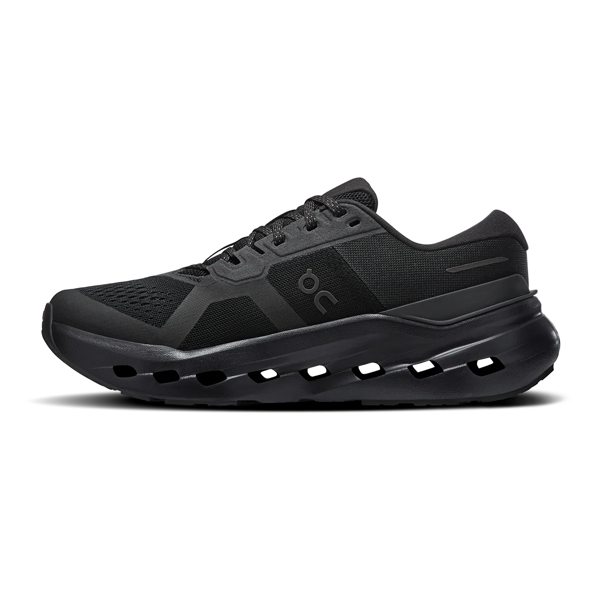 ON Cloudrunner 3 - Image 22