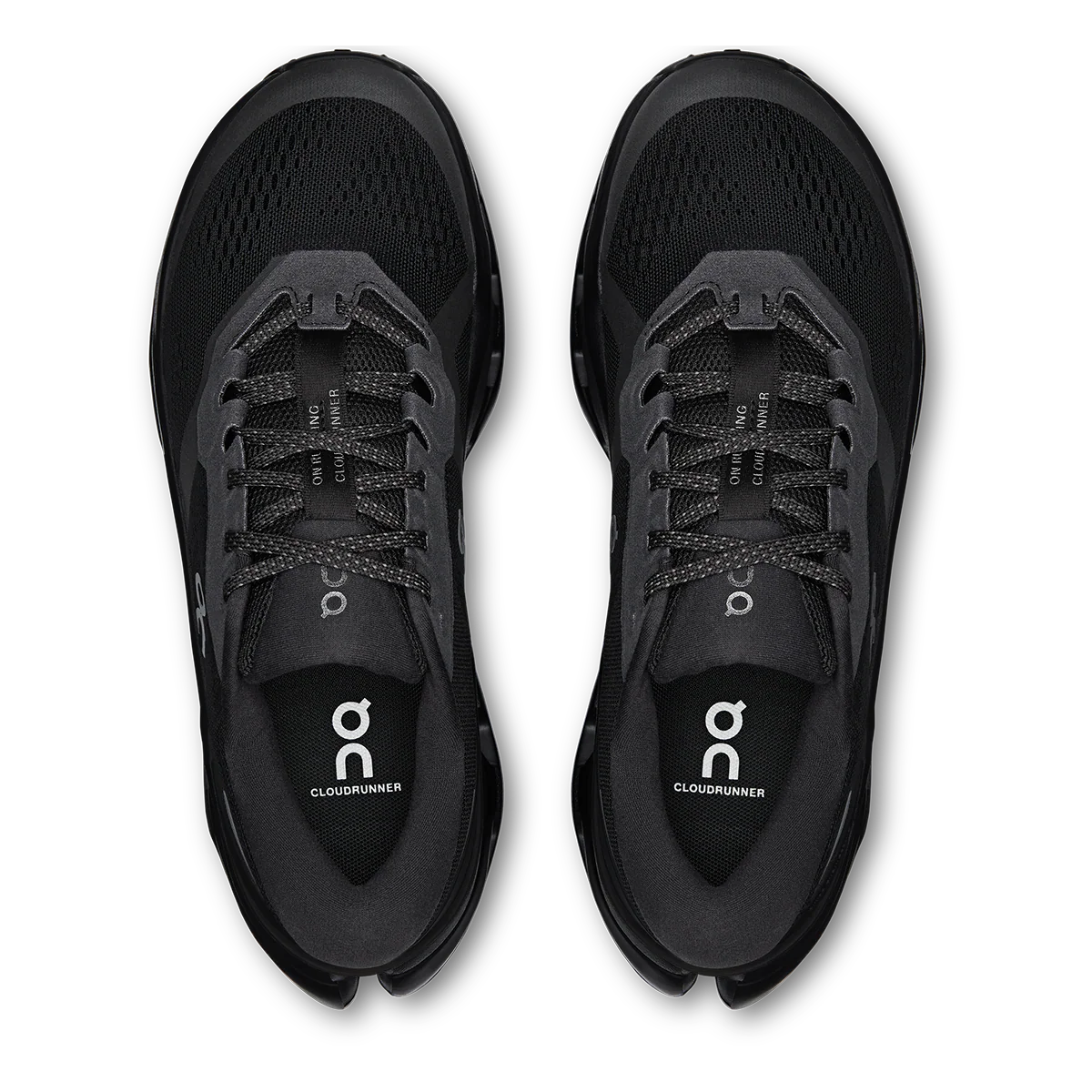 ON Cloudrunner 3 - Image 23