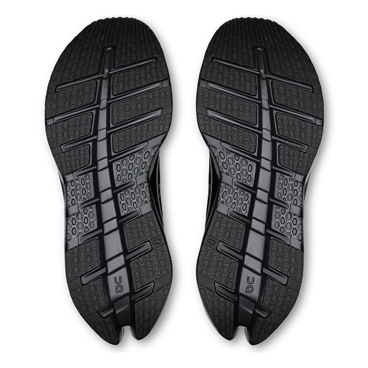 ON Cloudrunner 3 - Image 24