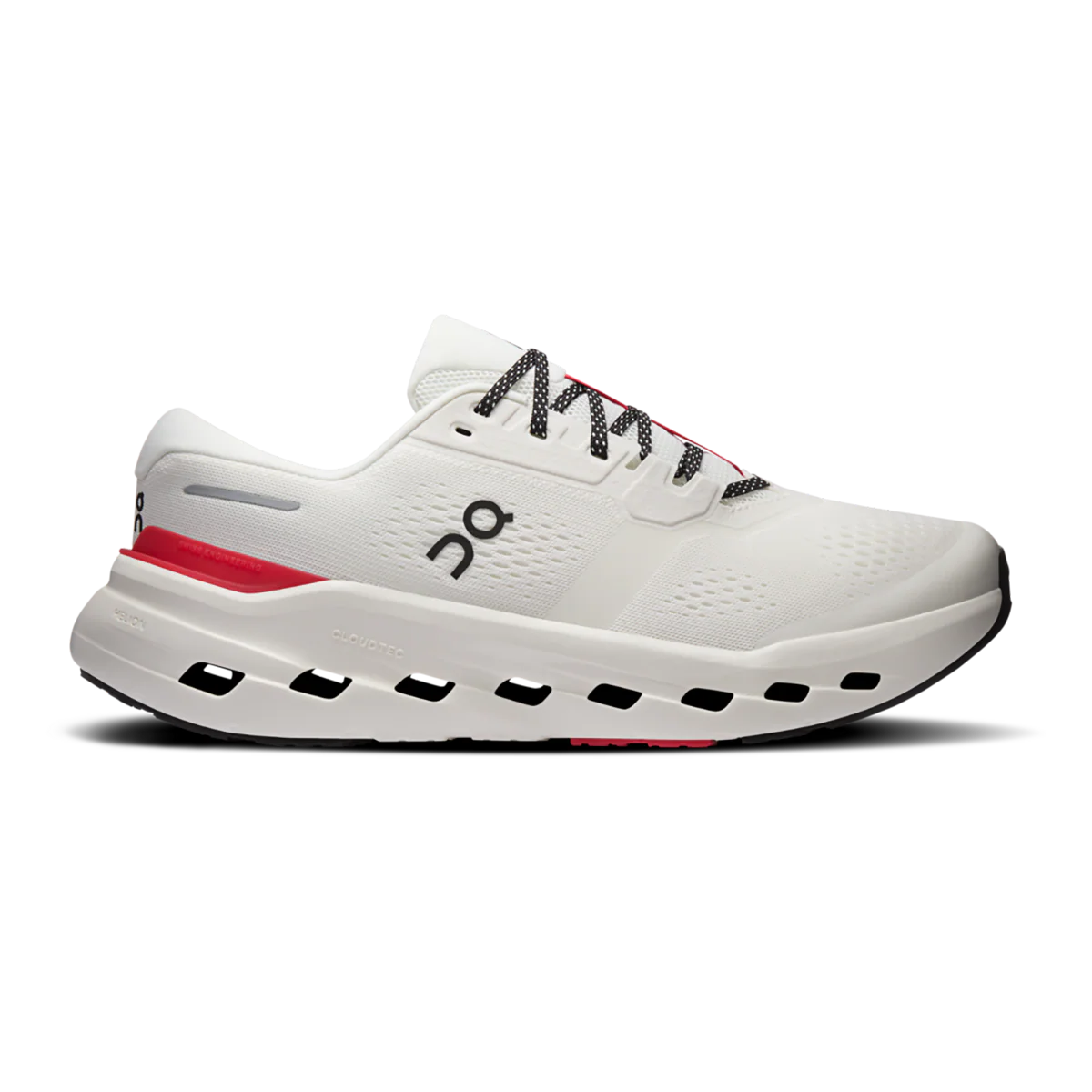 ON Cloudrunner 3 - Image 25