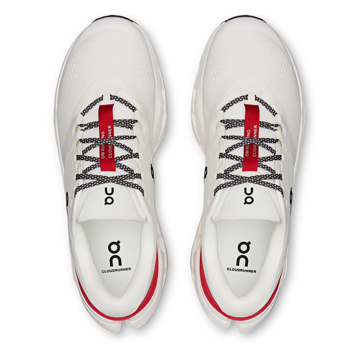 ON Cloudrunner 3 - Image 27