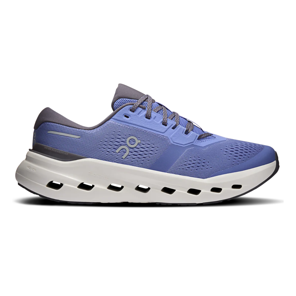 ON Cloudrunner 3 - Image 29