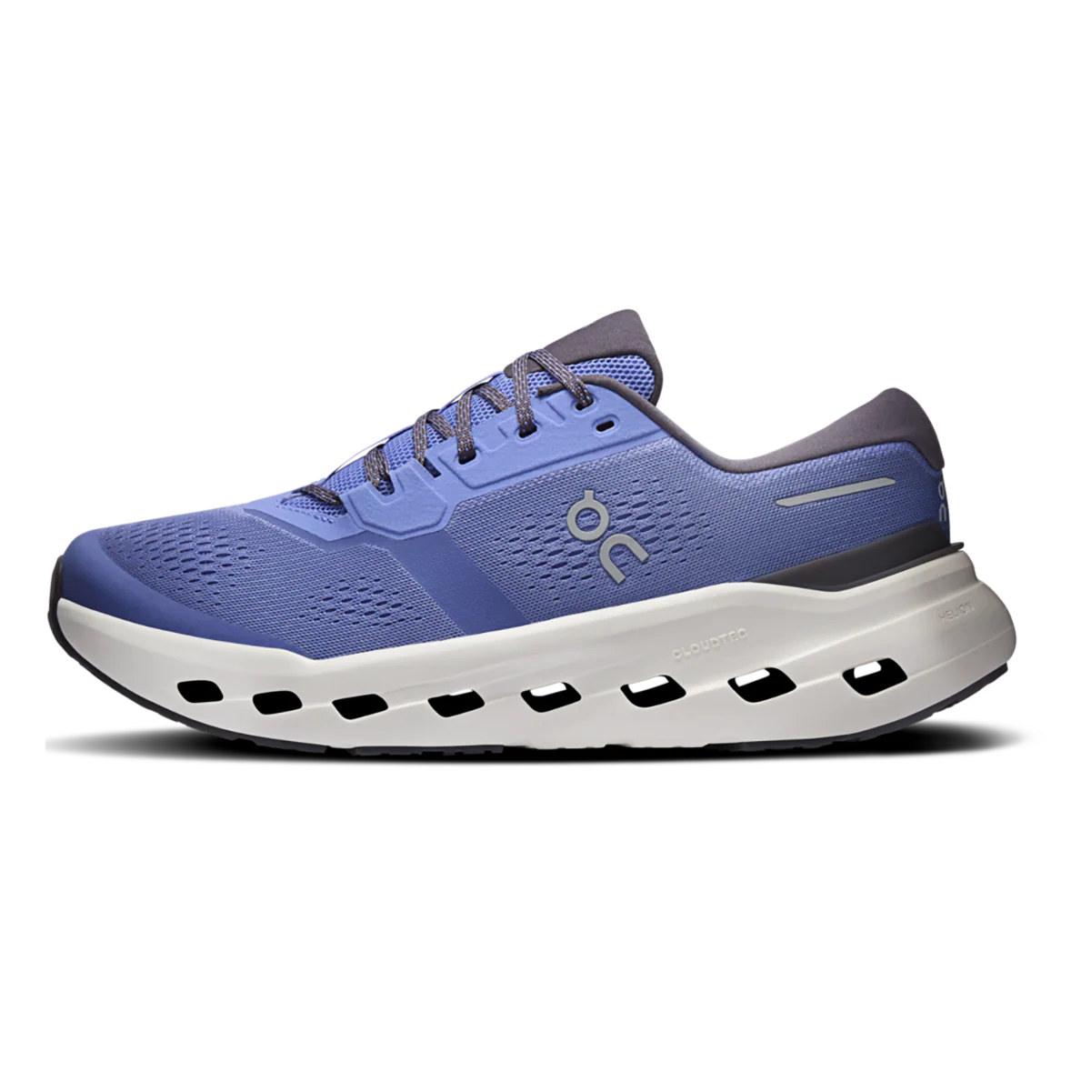 ON Cloudrunner 3 - Image 30