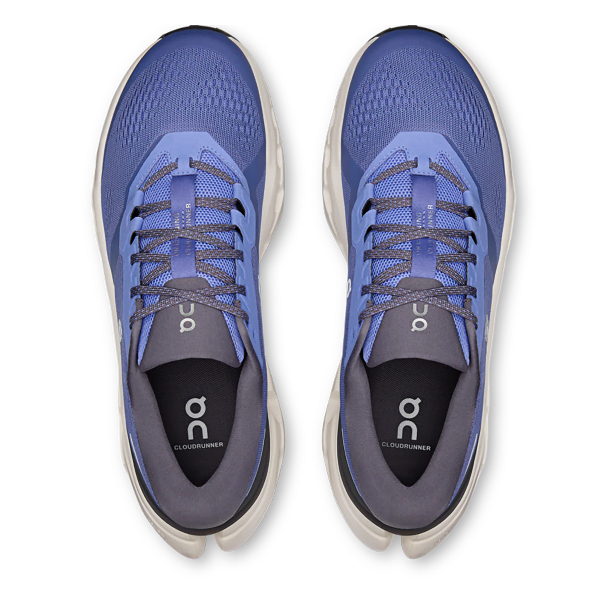 ON Cloudrunner 3 - Image 31