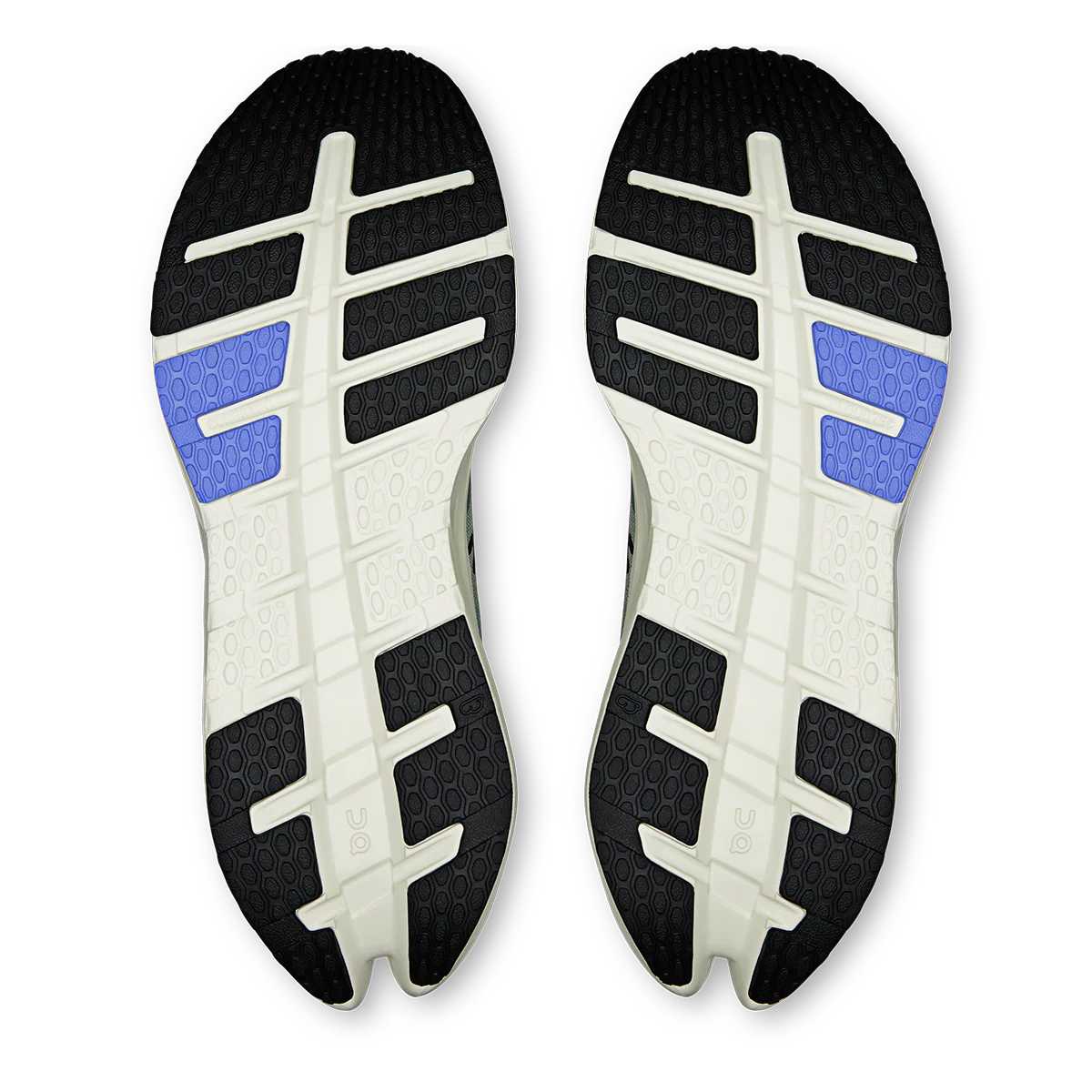 ON Cloudrunner 3 - Image 4