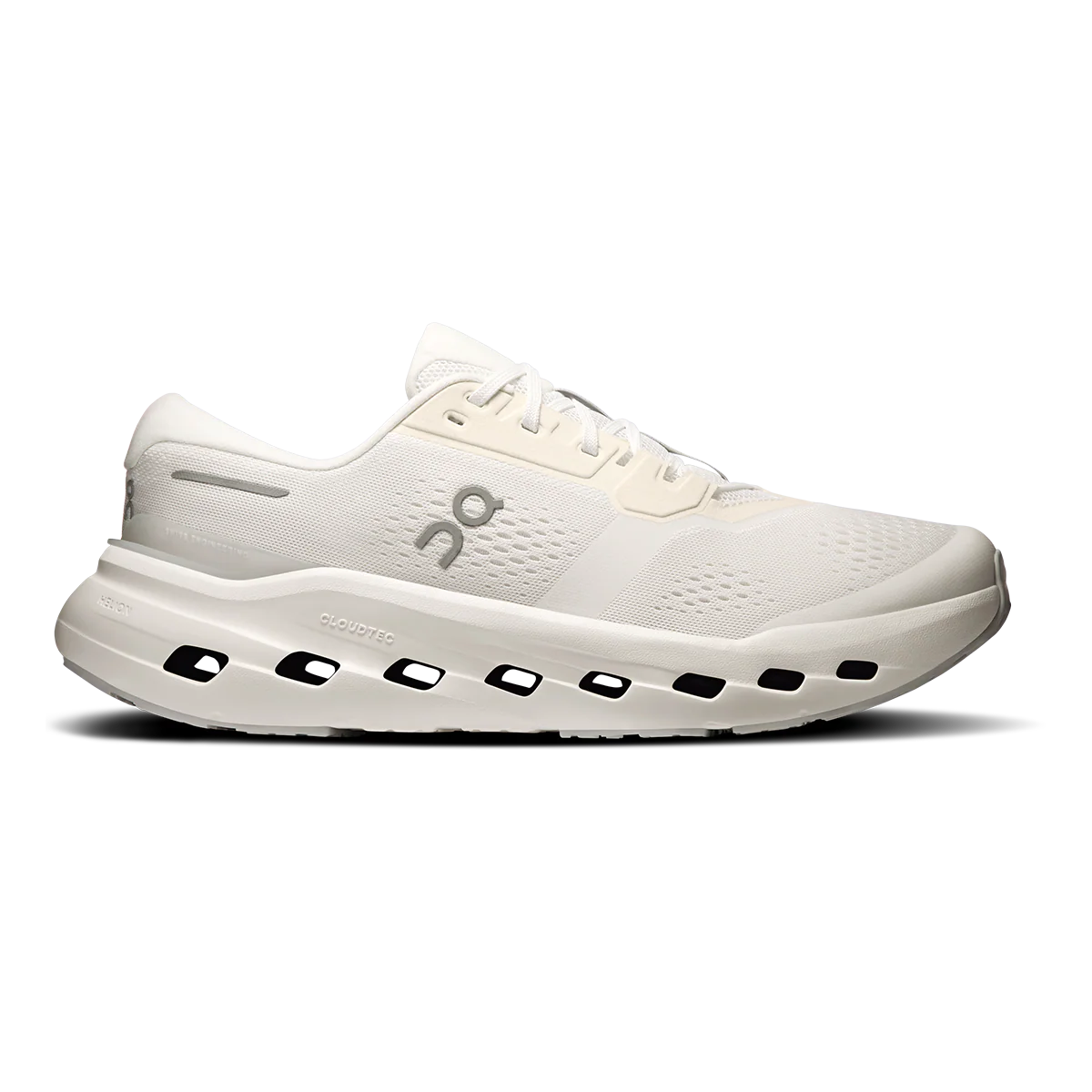 ON Cloudrunner 3 - Image 5