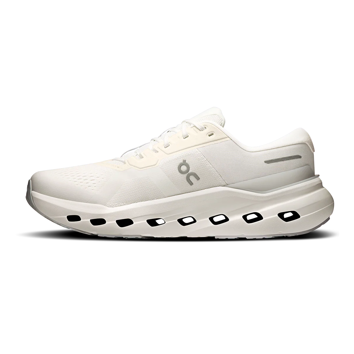 ON Cloudrunner 3 - Image 6