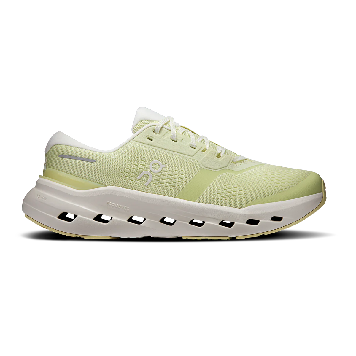 ON Cloudrunner 3 - Image 9