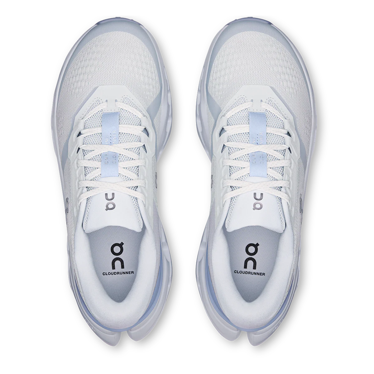 ON Cloudrunner 3 - Image 11