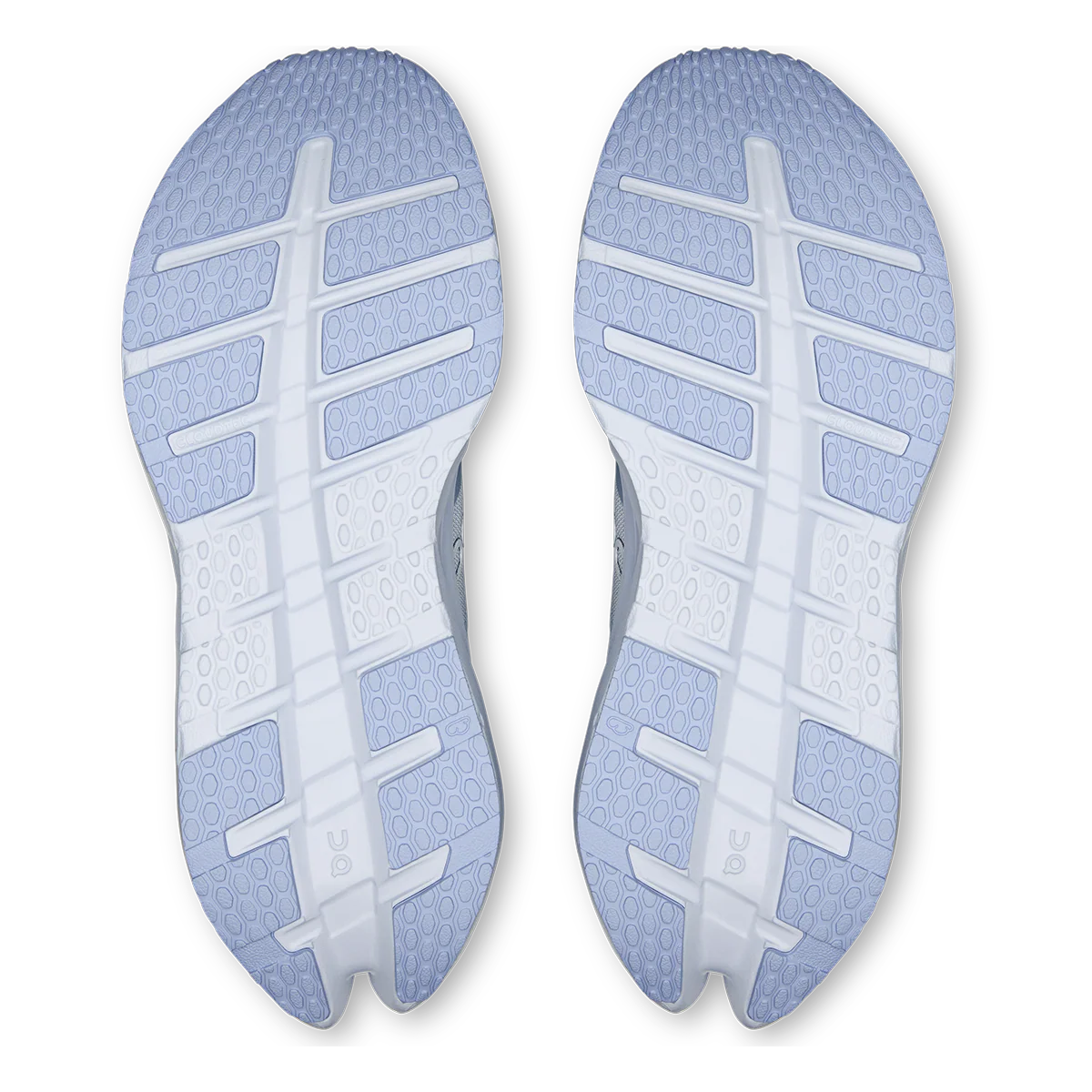ON Cloudrunner 3 - Image 12