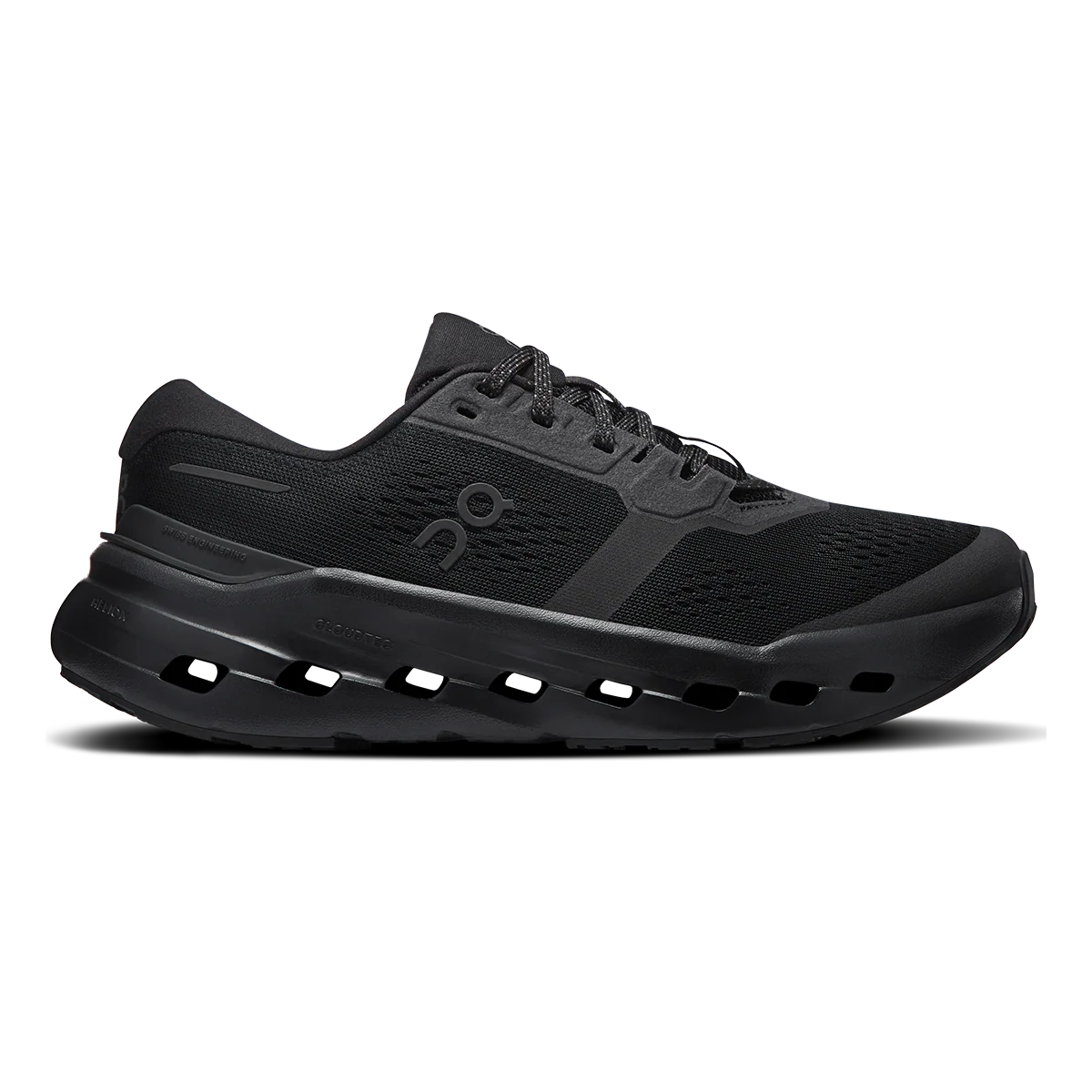 ON Cloudrunner 3 - Image 13