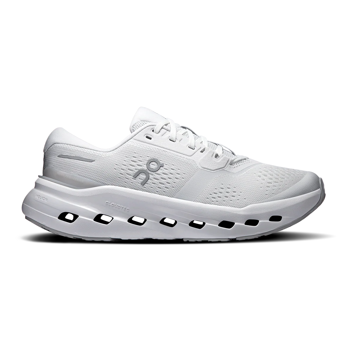 ON Cloudrunner 3 - Image 17