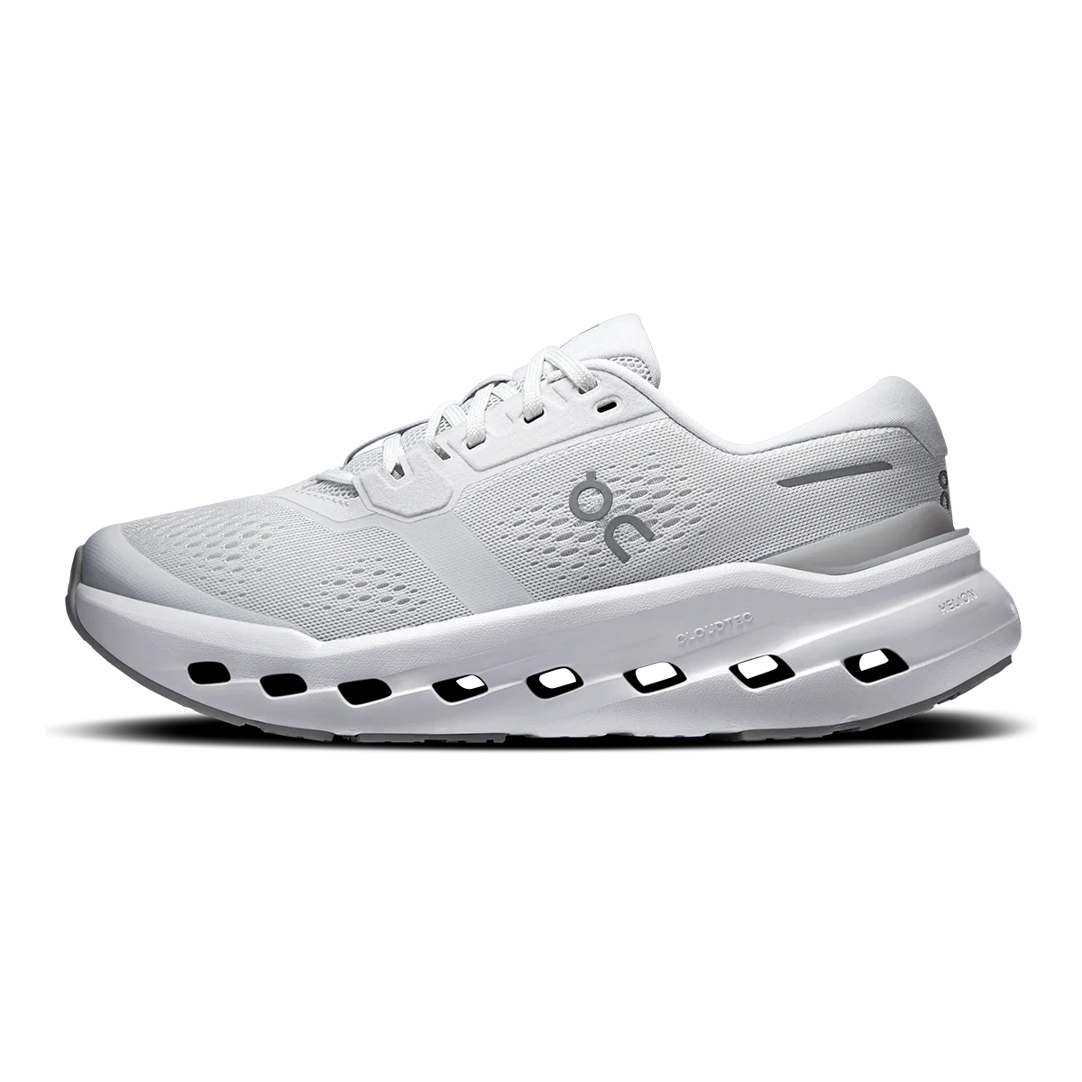 ON Cloudrunner 3 - Image 18