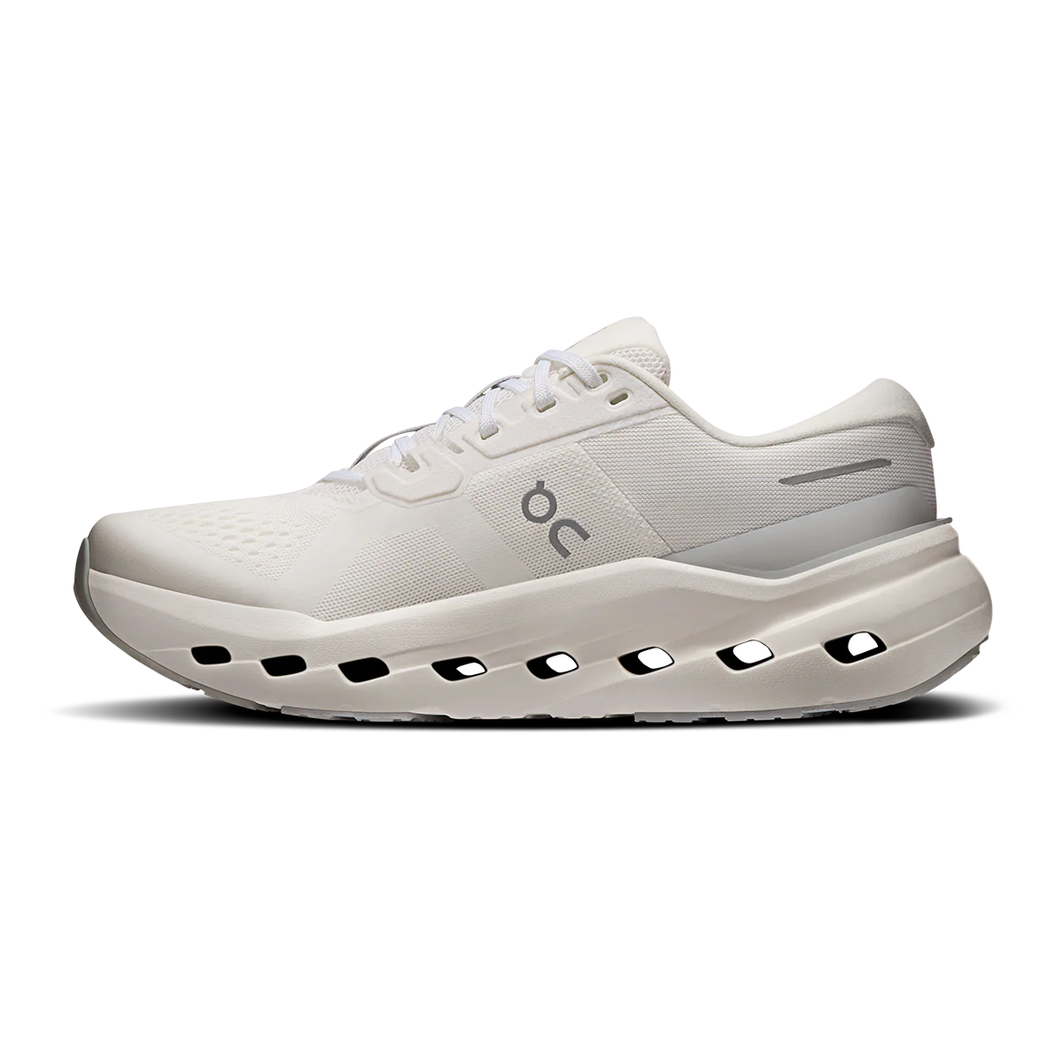 ON Cloudrunner 3 - Image 22