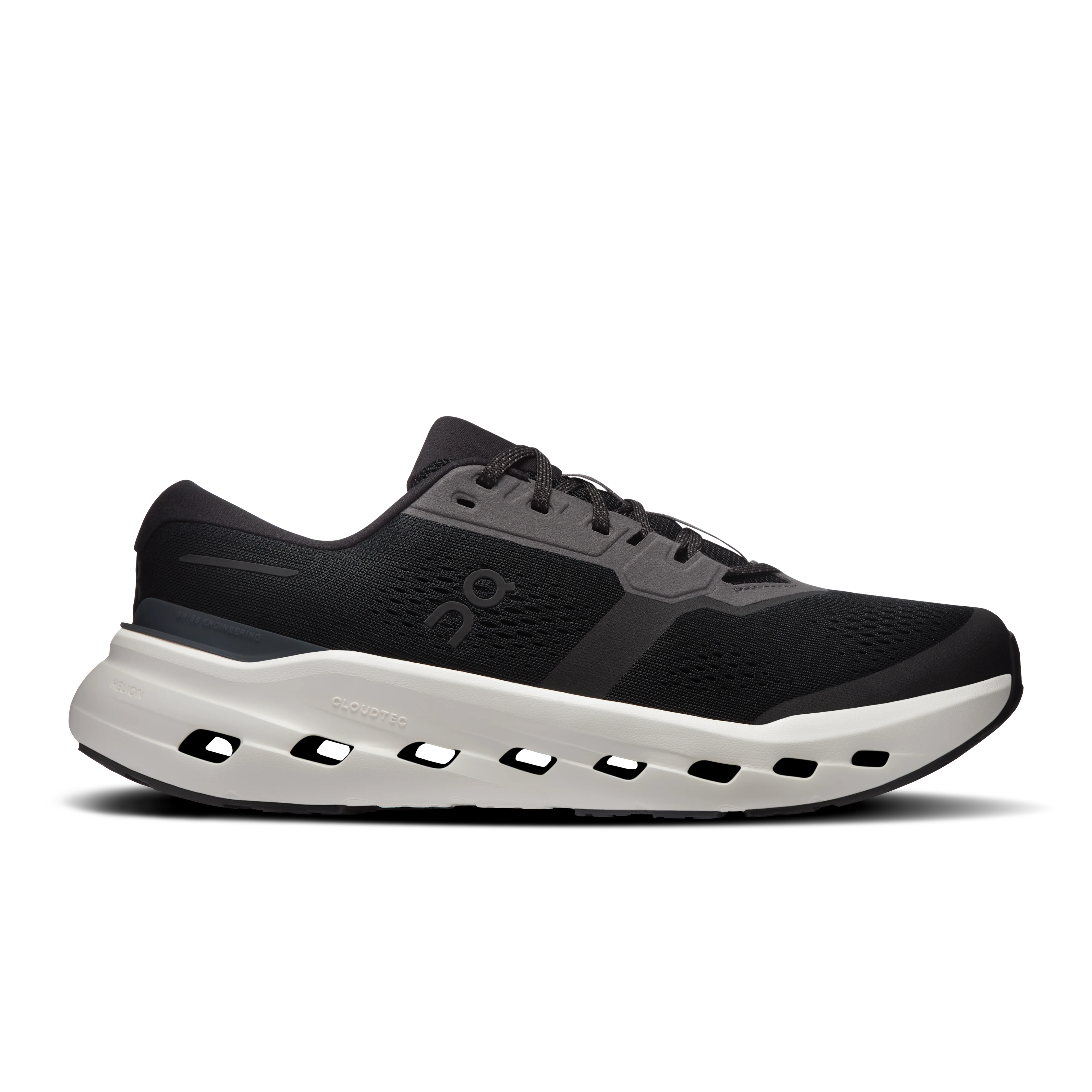 ON Cloudrunner 3 - Image 25