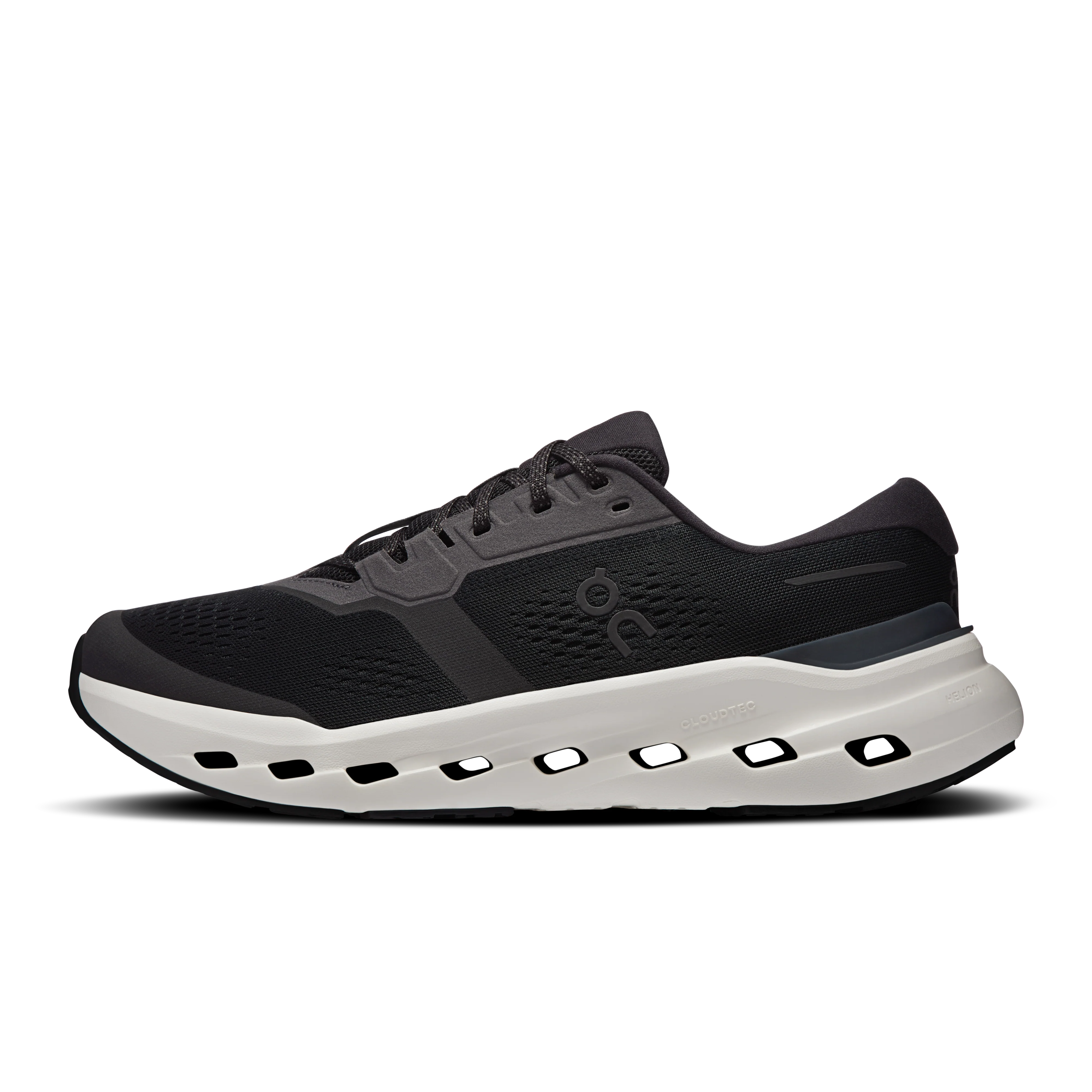 ON Cloudrunner 3 - Image 26