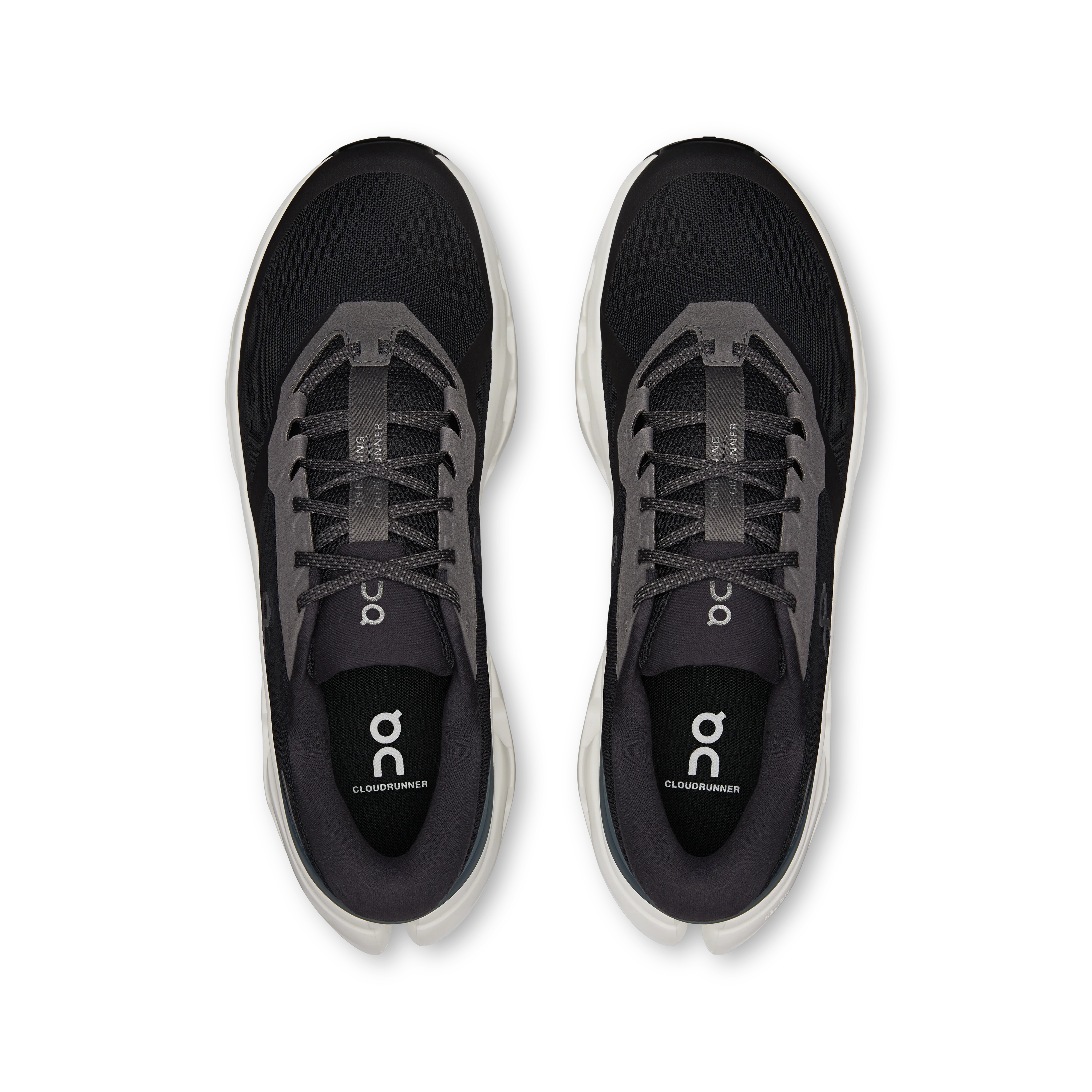 ON Cloudrunner 3 - Image 27
