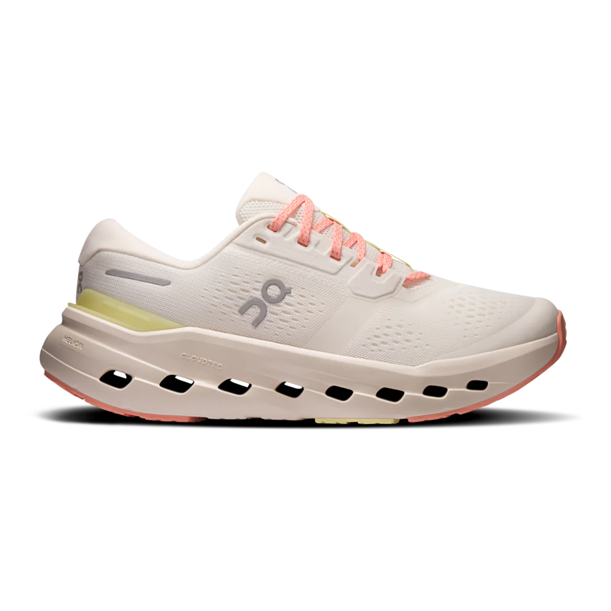 ON Cloudrunner 3 - Image 29