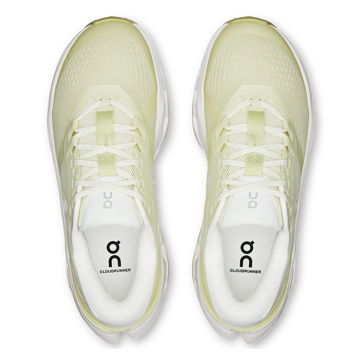 ON Cloudrunner 3 - Image 3