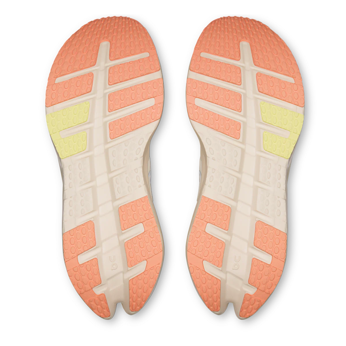 ON Cloudrunner 3 - Image 32