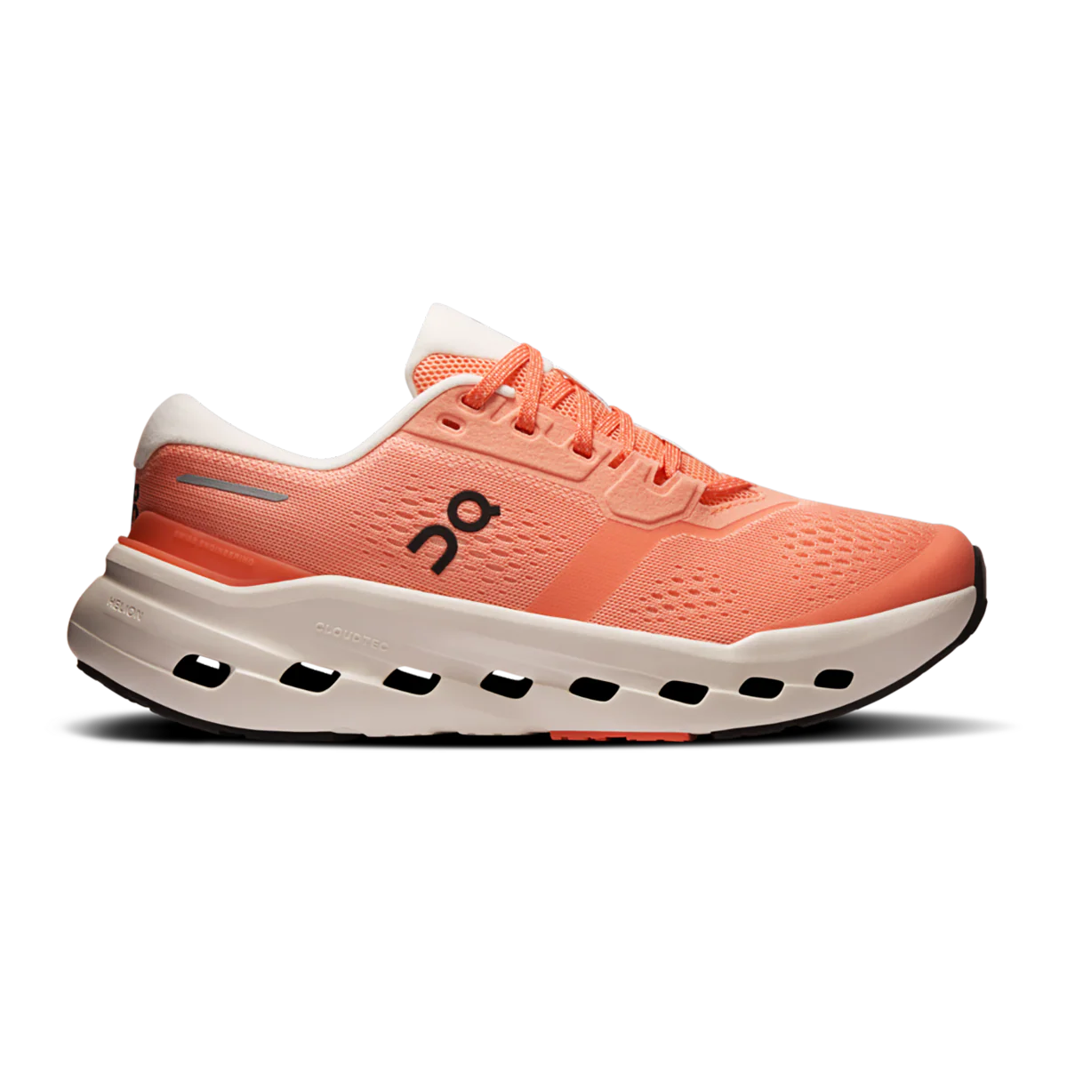 ON Cloudrunner 3 - Image 33