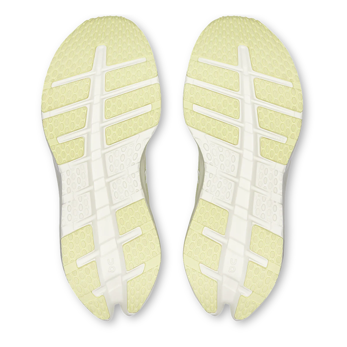 ON Cloudrunner 3 - Image 4