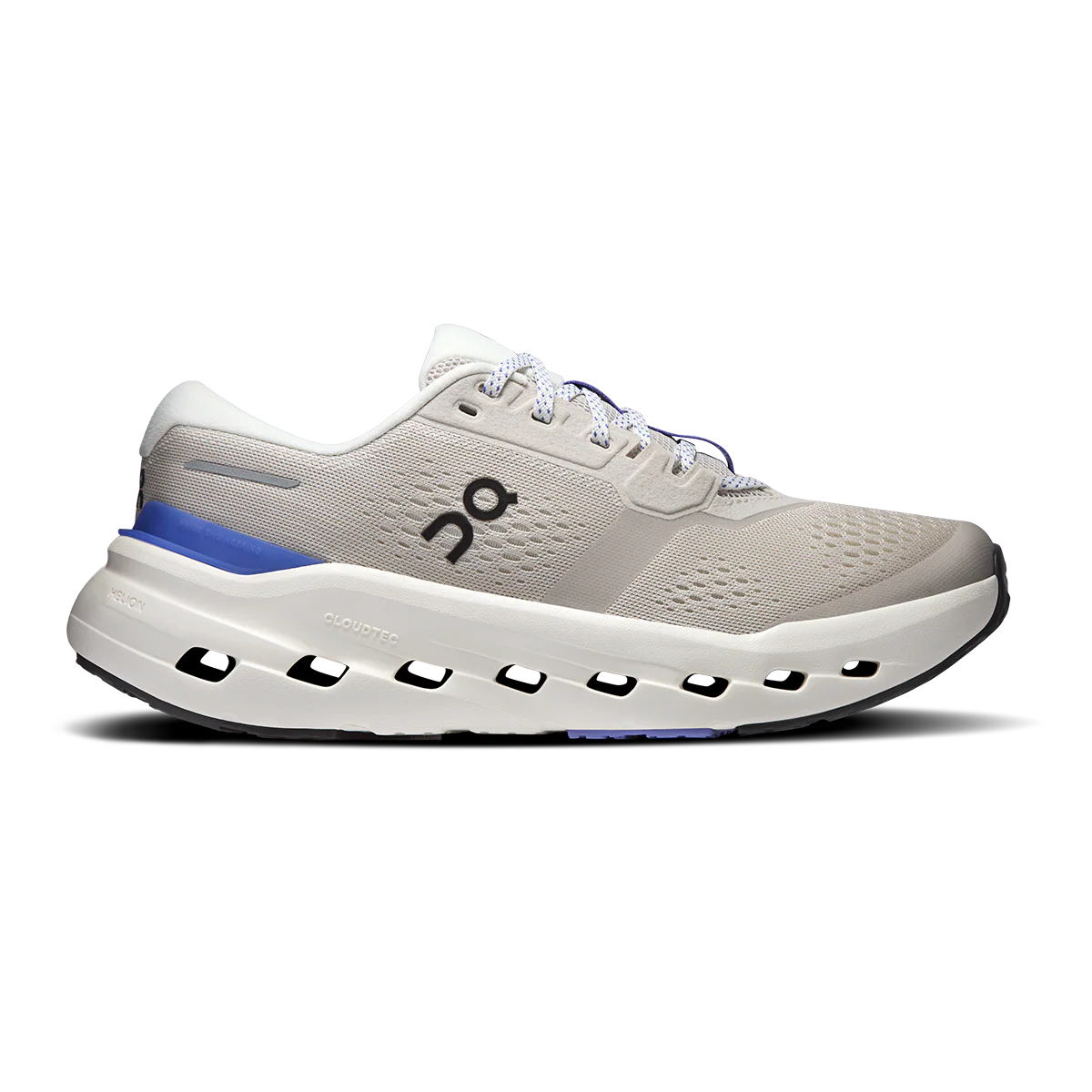 ON Cloudrunner 3 - Image 5