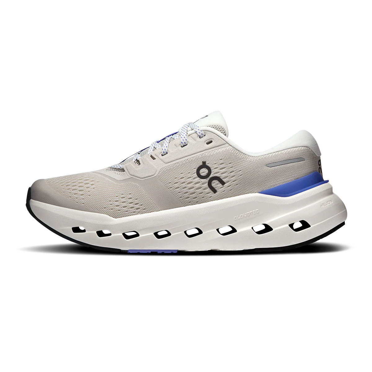 ON Cloudrunner 3 - Image 6