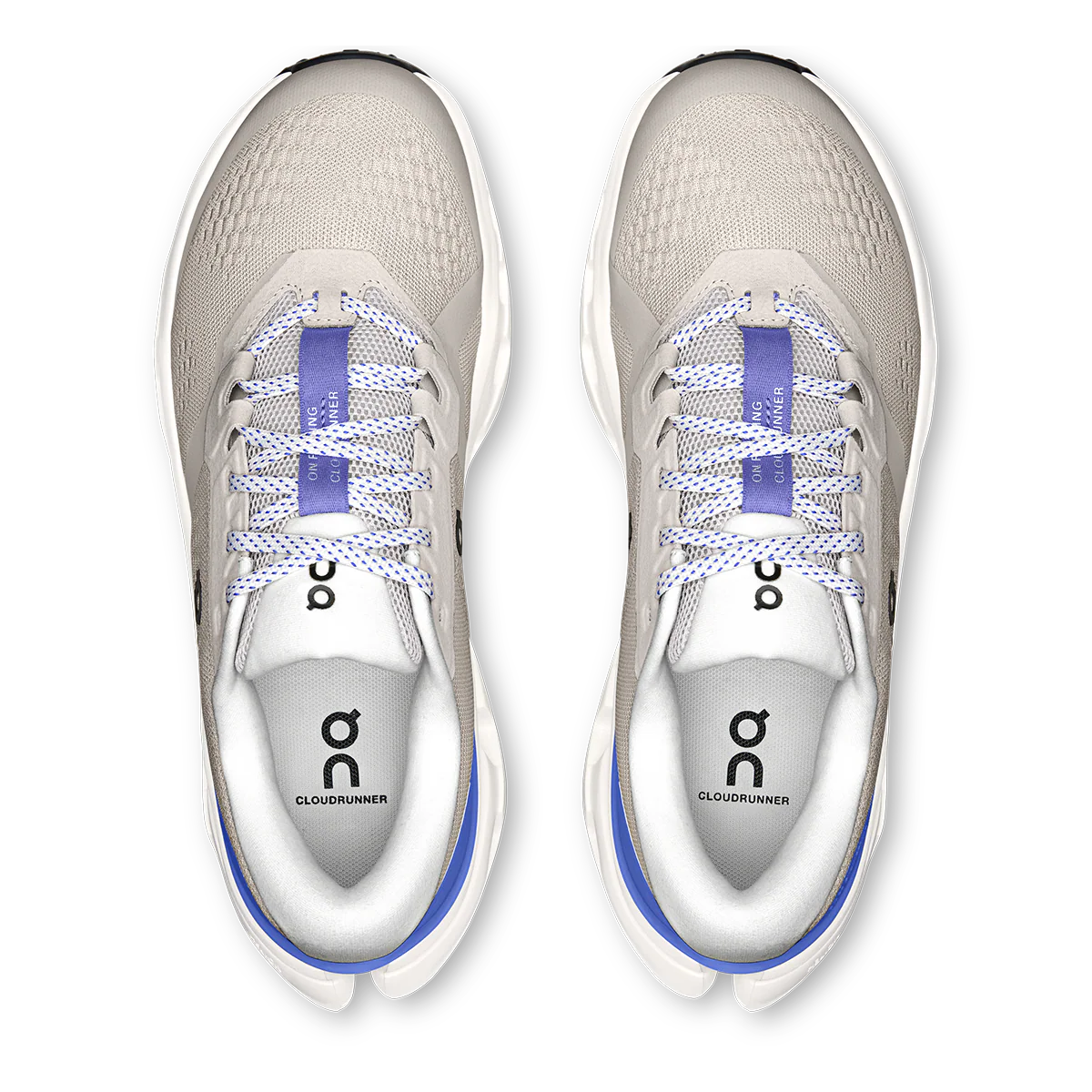 ON Cloudrunner 3 - Image 7
