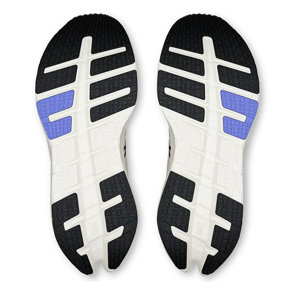 ON Cloudrunner 3 - Image 8