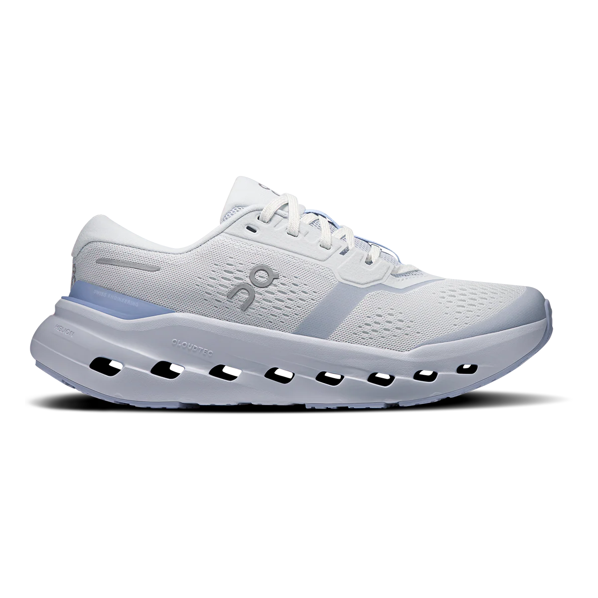 ON Cloudrunner 3 - Image 9