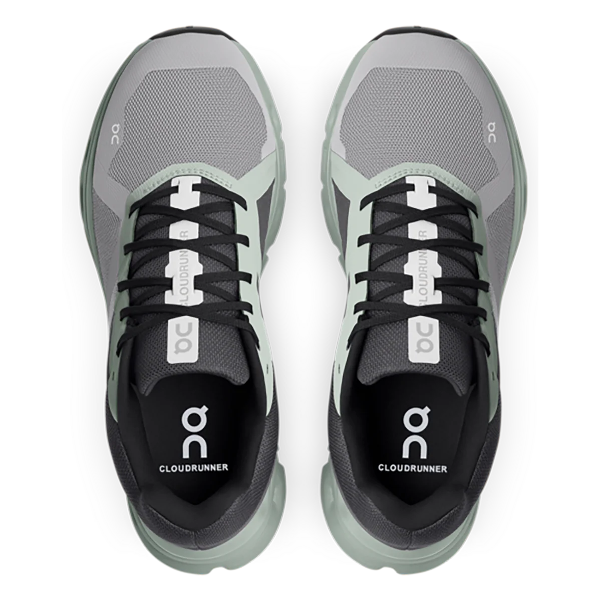 ON Cloudrunner - Image 11