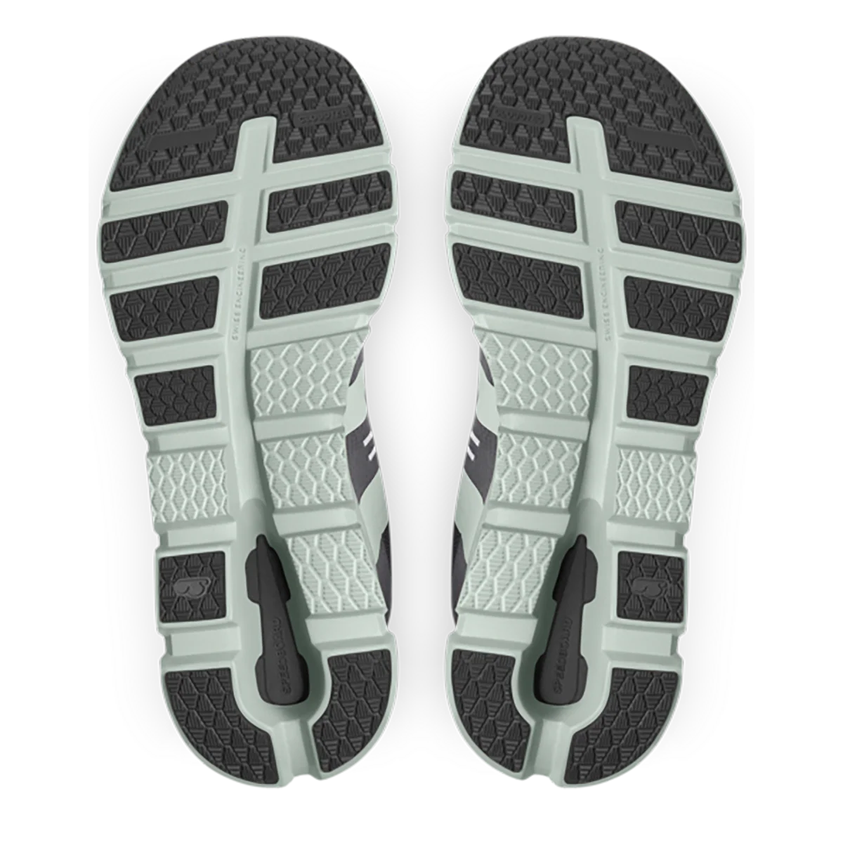ON Cloudrunner - Image 12