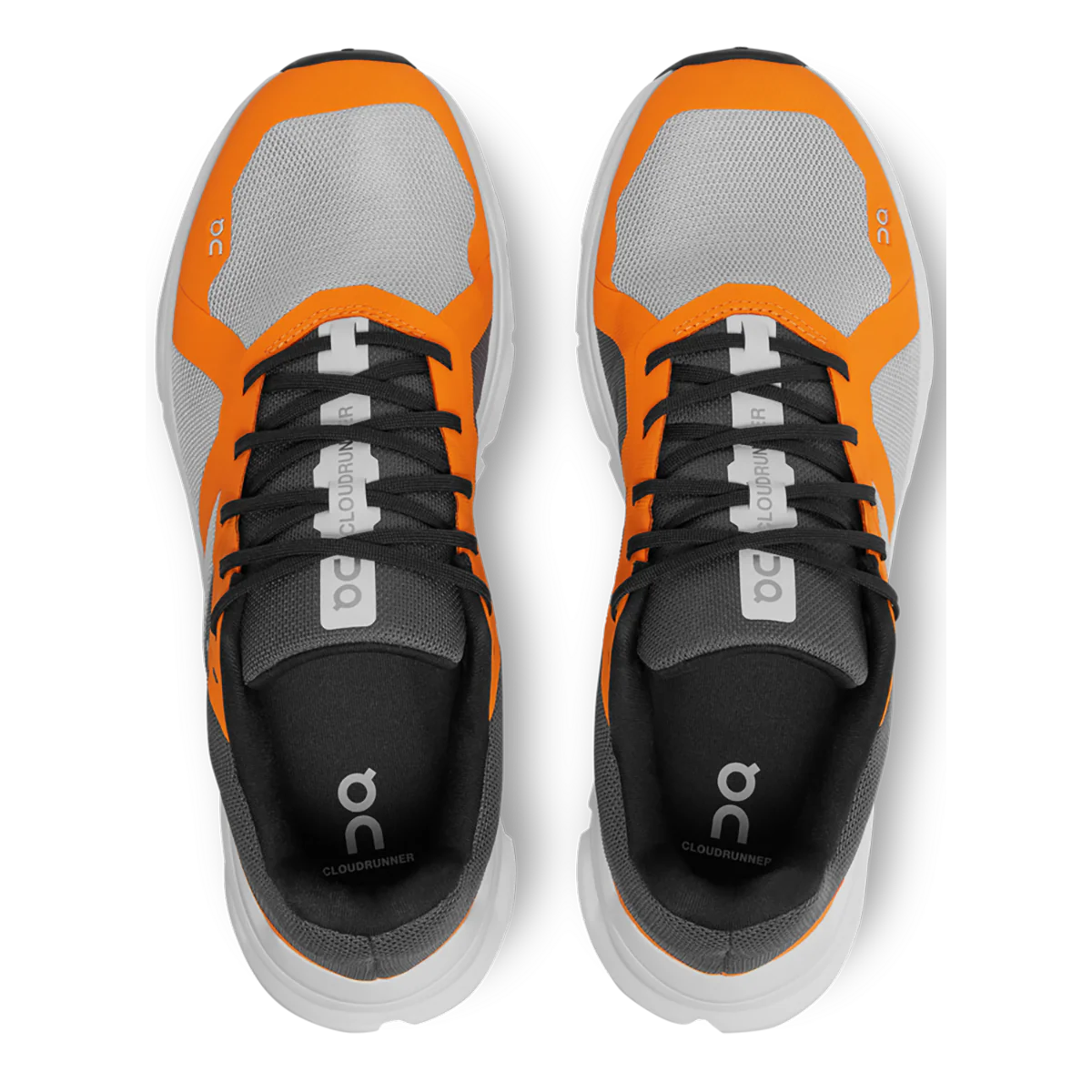 ON Cloudrunner - Image 15