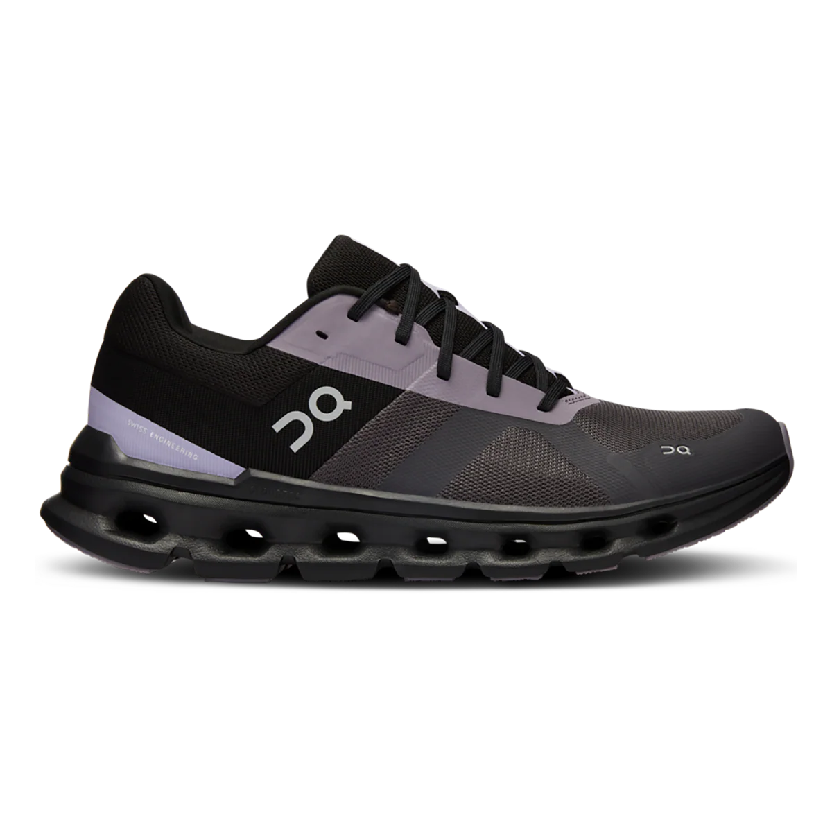 ON Cloudrunner - Image 17