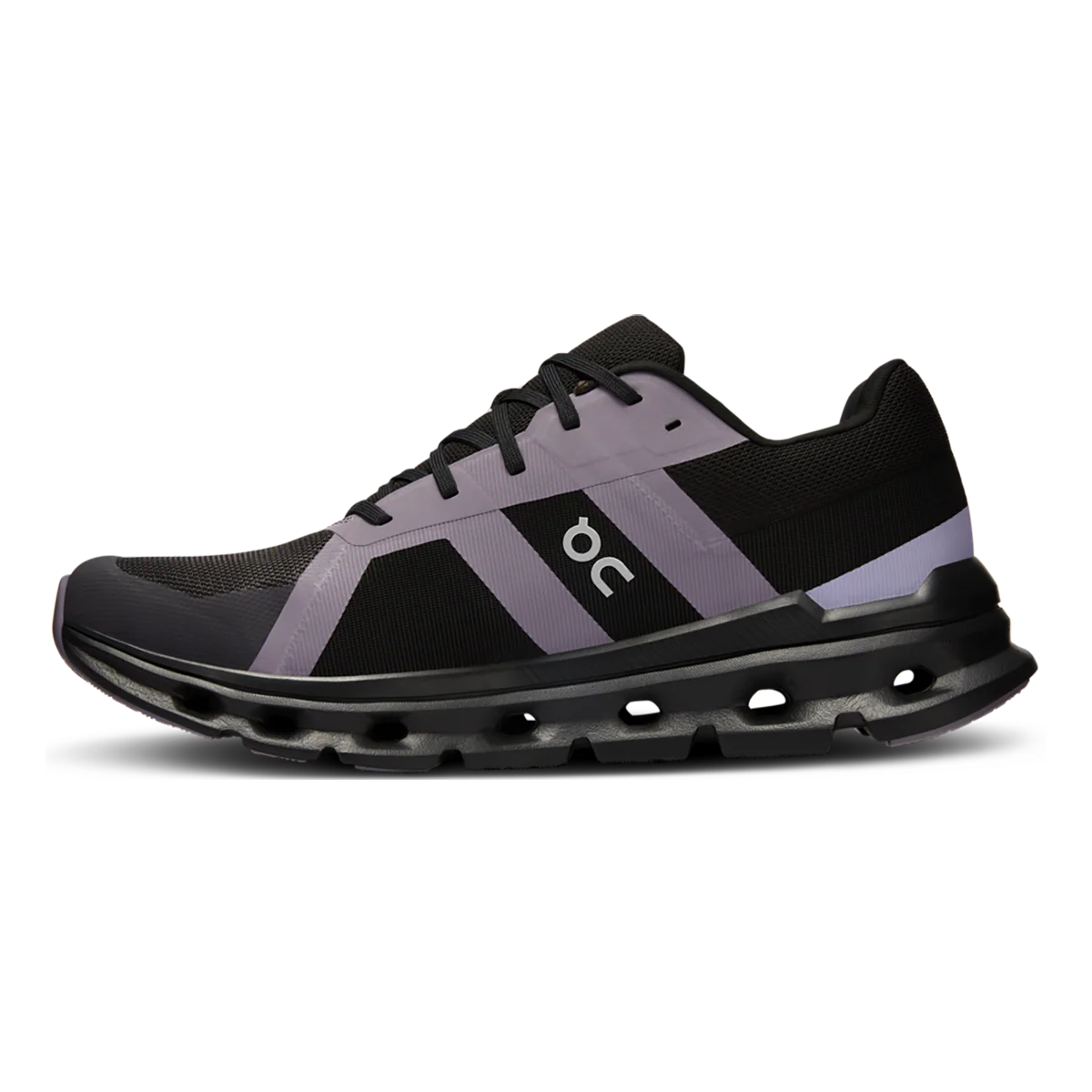 ON Cloudrunner - Image 18