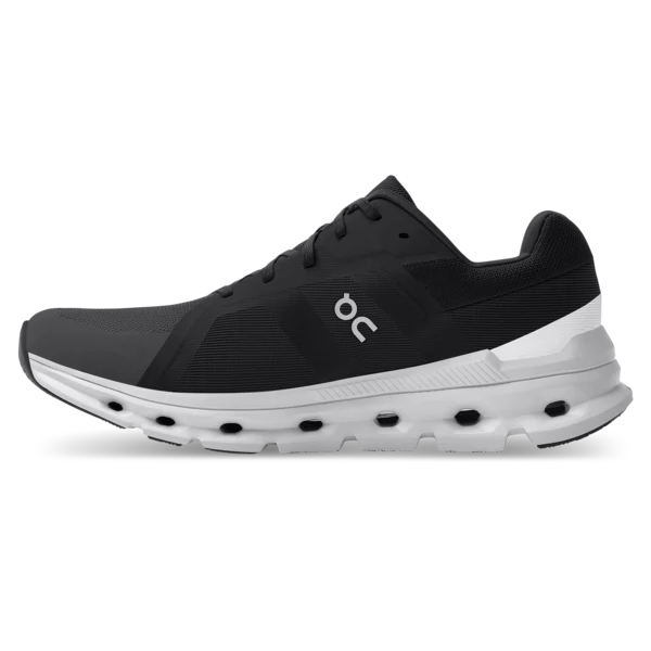 ON Cloudrunner - Image 2