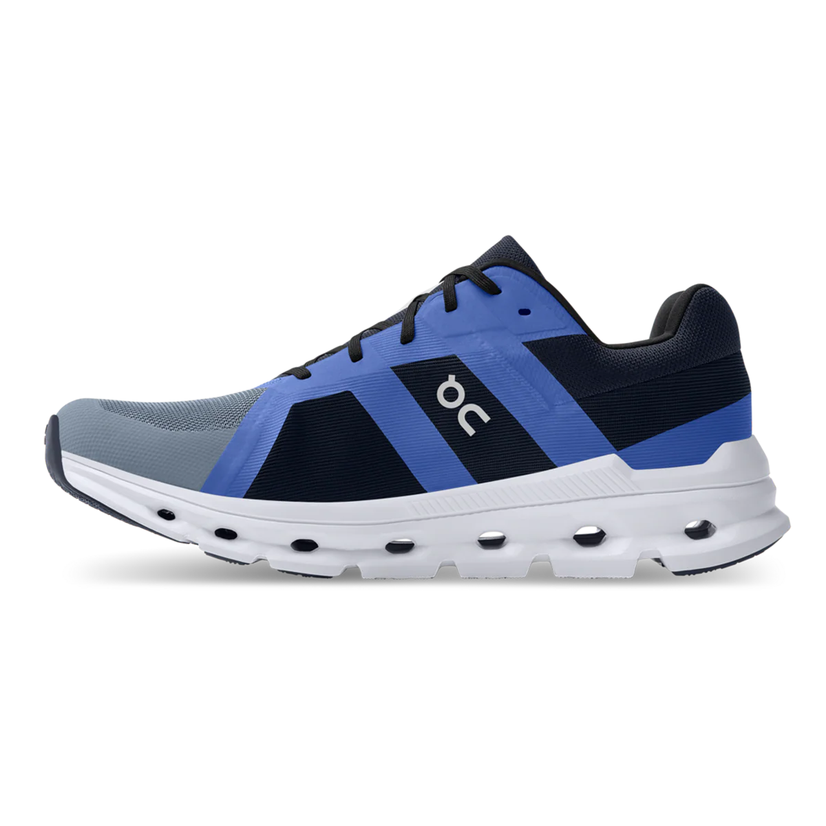 ON Cloudrunner - Image 22