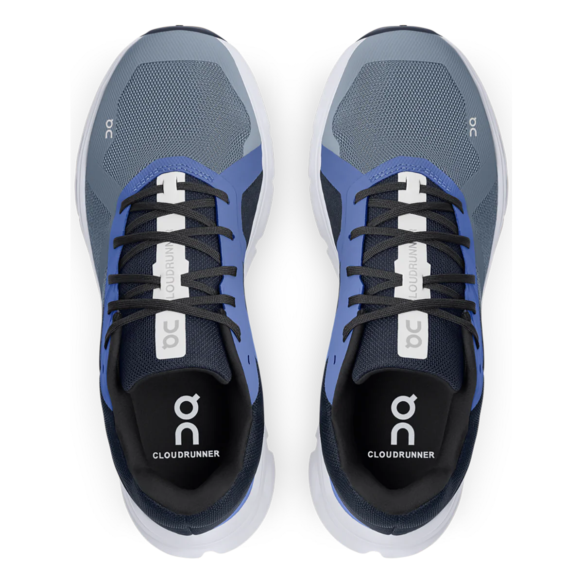 ON Cloudrunner - Image 23