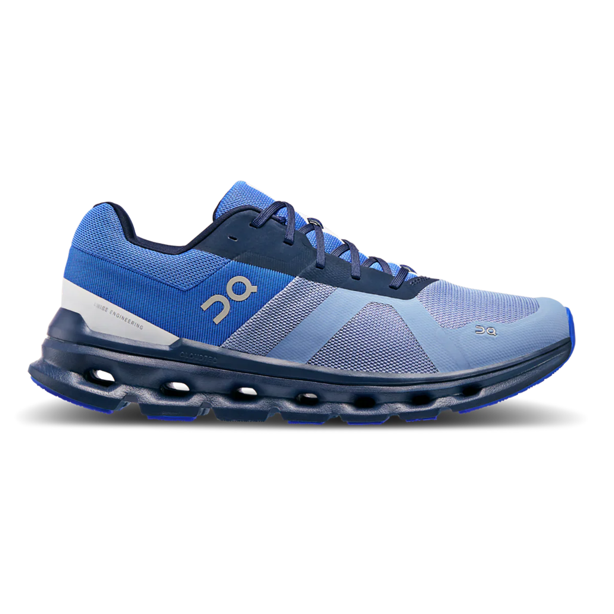 ON Cloudrunner - Image 25