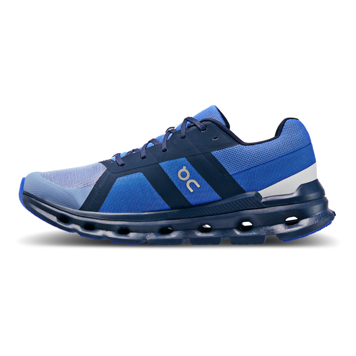 ON Cloudrunner - Image 26