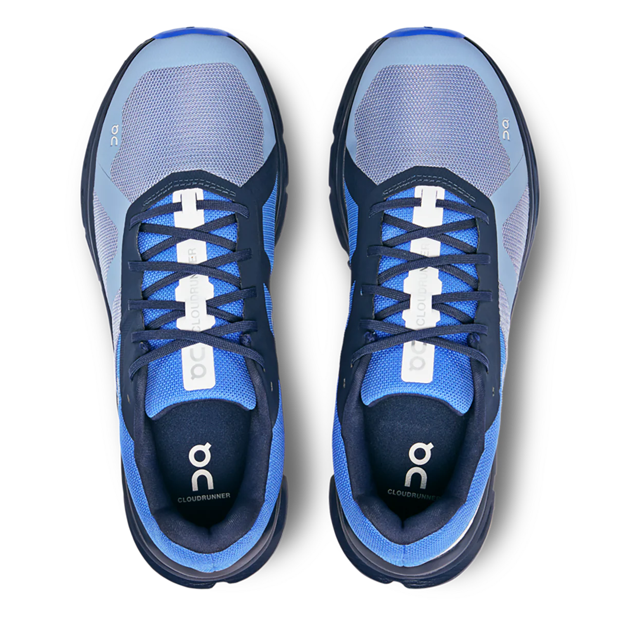 ON Cloudrunner - Image 27