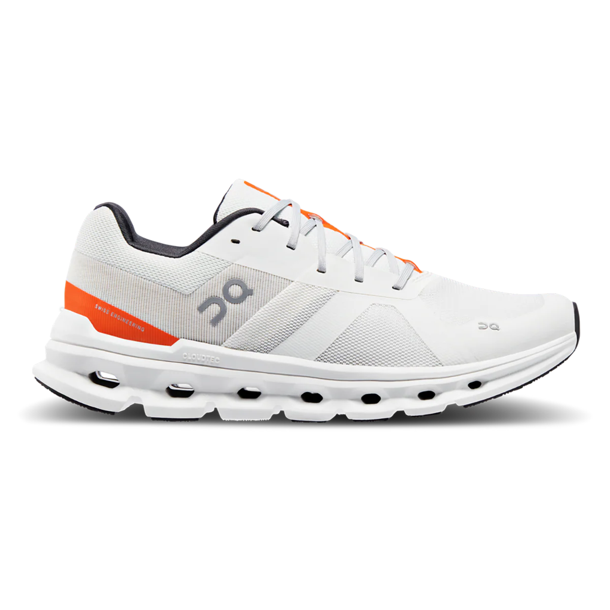 ON Cloudrunner - Image 29