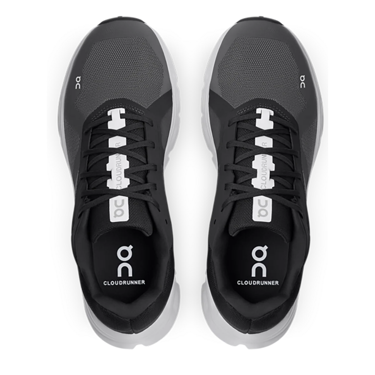 ON Cloudrunner - Image 3