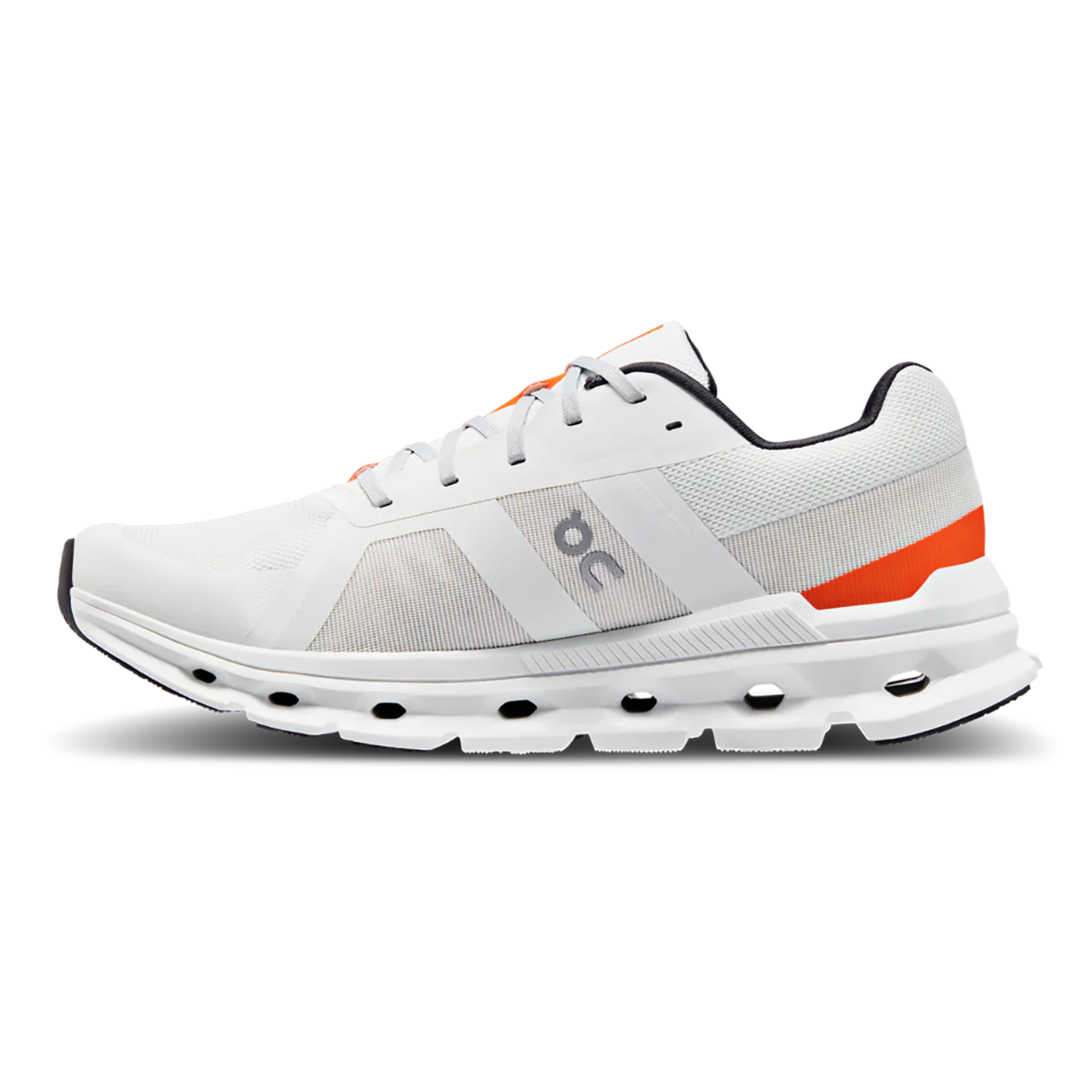 ON Cloudrunner - Image 30