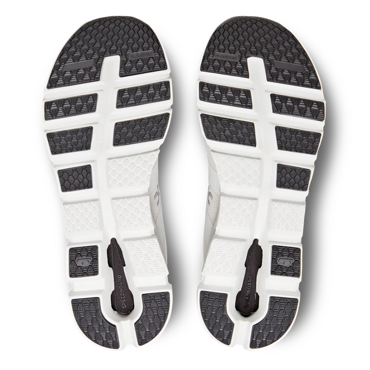 ON Cloudrunner - Image 32