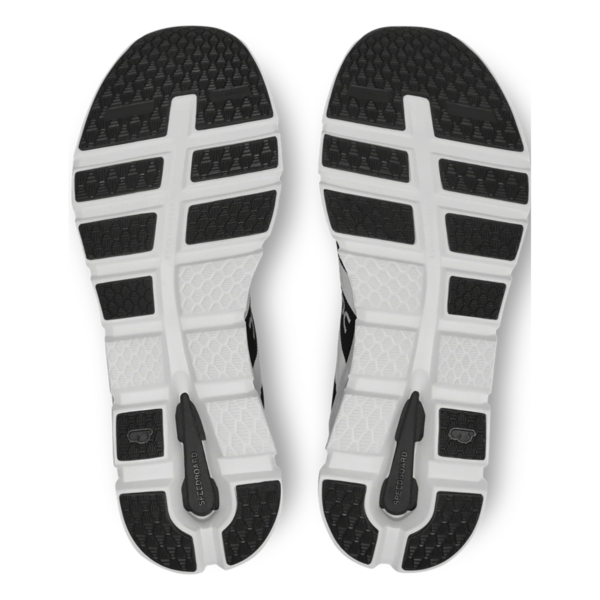 ON Cloudrunner - Image 8